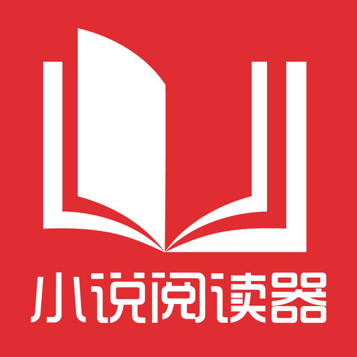 柬埔寨电子签证完成申请之后，还可以更改照片吗？